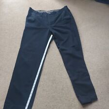 Mens navy blue for sale  STEVENAGE