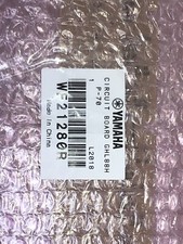 Placa de alto circuito Yamaha GHL88H P70 WF21280R P-105 P-105B P-105WH P-35 P-35B comprar usado  Enviando para Brazil