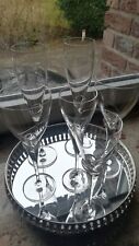Rosenthal glasserie calice gebraucht kaufen  Duisburg