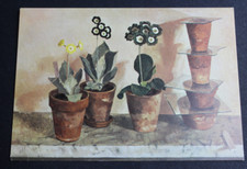 Vintage postcard john for sale  BIRMINGHAM