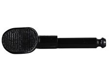Benelli bolt handle d'occasion  Expédié en Belgium