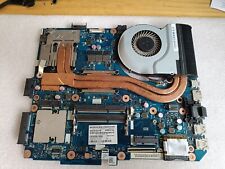 Scheda madre asus usato  Legnano