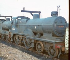 Org slide steam for sale  WALTHAM CROSS