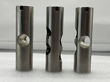 Conn sousaphone pistons for sale  Eastlake