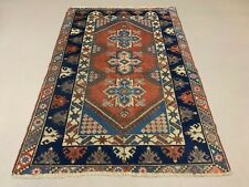 Vintage turkish tribal for sale  LYDNEY