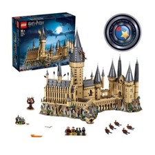 71043 lego harry usato  Monte San Pietro
