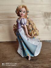 Figurine raiponce disney d'occasion  Marguerittes