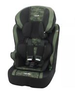 Nania r129 camo for sale  RUGBY