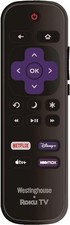 Remote control compatible for sale  Los Angeles