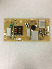 Sony power supply for sale  Troy