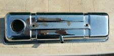 Triumph tr2 tr3 usato  Fasano