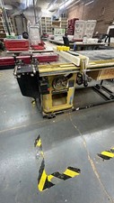 powermatic 66 table saw for sale  Waukegan