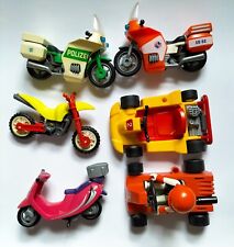 Playmobil 3983 4442 gebraucht kaufen  Fulda