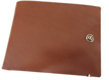 Magnifique porte cartes d'occasion  Versailles