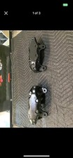 1992 dodge stealth for sale  Humble
