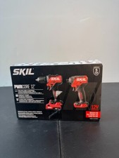 Open box skil for sale  Miami