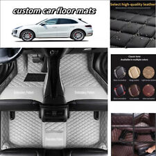 For mercedes benz d'occasion  Expédié en Belgium