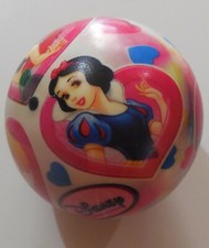 Vintage palla disney usato  Gioia del Colle