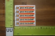 Alter aufkleber motorsport gebraucht kaufen  Kupferberg