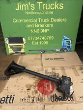 Man tgl cab for sale  NORTHAMPTON