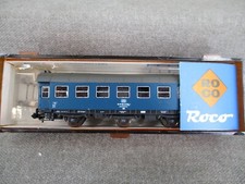 Roco spur 02376 gebraucht kaufen  Wenden