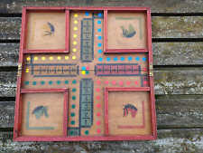 Ancien jeu petits d'occasion  Beauvais