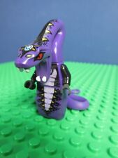 Genuine lego ninjago for sale  WHITCHURCH