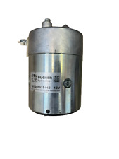 12 volt dc motors for sale 12 volt dc motors for sale Comstock Park