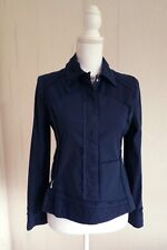 Belle histoire jeans d'occasion  Forbach