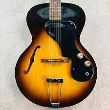 Gibson 120t 1966 for sale  Brooklyn