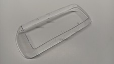 Glass windshield 1959 for sale  Clearwater