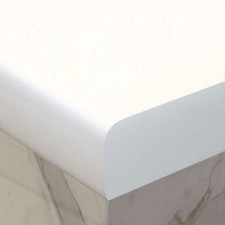 Antique white kitchen for sale  Shipping to Ireland