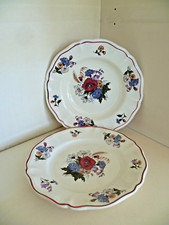 Lot assiettes plate d'occasion Lot assiettes plate d'occasion  Martigues