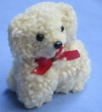 Maltese bichon bleuette for sale  Rogers