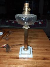Vtg mid century for sale  Lexington