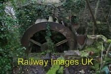 Photo third wheel for sale  FAVERSHAM