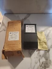 Technomagnet outdoor lighting for sale  Tempe