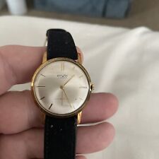 Enzo swiss watch for sale  Clermont