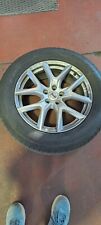 Gomme neve con usato  Lainate