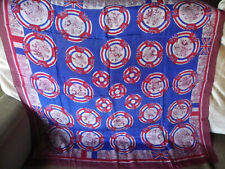 Foulard patriotique ww2 d'occasion  Gandelu