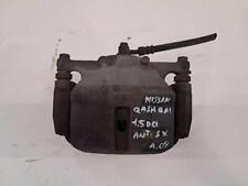 41011jd00a pinza freno usato  Minerbe