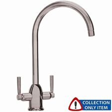 carron phoenix tap for sale carron phoenix tap for sale BROMSGROVE