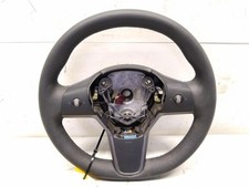 Tesla model riginal gebraucht kaufen  Delitzsch