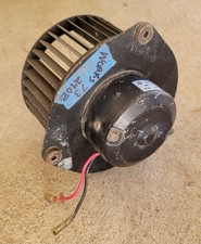 Datsun 240z heater for sale  San Jose