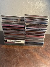 Lot music cd for sale  Concord