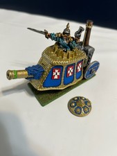 Warhammer fantasy imperial for sale  Lafayette