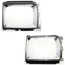 Head light headlight for sale  USA