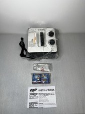 Wooye bubble fog for sale  Crofton