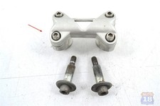 Riser supporto manubrio usato  Italia