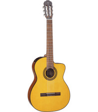 Guitare classique electro d'occasion  Paris VIII